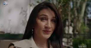 Çağatay Ulusoy Georgian...