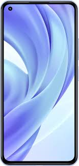 Xiaomi officially launches the smaller, slimmer and lighter mi 11 option to grace the market, the xiaomi mi 11 lite 4g — a quirky little smartphone for carefree style seekers. Xiaomi Mi 11 Lite Dual Sim Smartphone 128 Gb 6 55 Inch 16 6 Cm Dual Sim Android 11 Blue Conrad Com