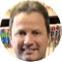 Dr. Robert Herrera, DDS