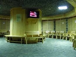 We did not find results for: Super Oferta Tratament Balnear 2021 Sovata Hotel Alunis