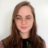 80+ "Popovicova" profiles