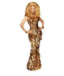Pin On Drag Race