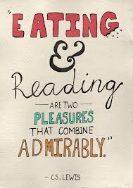 Happy 50th birthday, jonathan ames! Prettybooks Book Quotes Reading Quotes Quotes