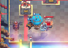 This video is a clash royale lavaloon guide with 7 tips on how to win more games in clash royale with lavaloon decks. Ultimate Guide To Lavaloon Beatdown Clash Royale Guides
