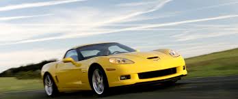 We are proud to offer extended services products on all our inventory. Used Cars El Paso Tx Used Cars Trucks Tx Millenium Car Center