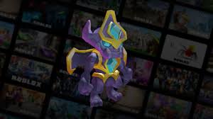 You can always come back for mm2 codes 2021 february not expired because we update all the latest coupons and special deals weekly. Roblox Promo Codes 2021 Not Expired Feb