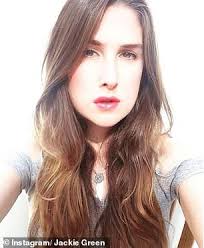 Real-life true story of family who inspired ITV's transgender drama  Butterfly