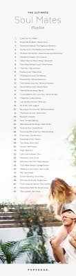 Check spelling or type a new query. 10 Hurt Feelings Report Ideas Hurt Feelings Feelings It Hurts