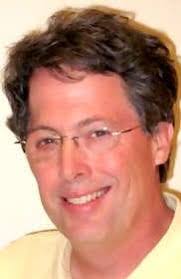 Obituaries — April 23, 2012