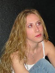 Catherine Coleen Brennan Obituary