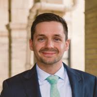 30+ "Steve Hile" profiles