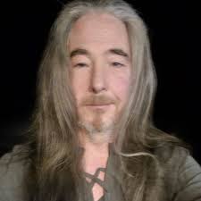 Thank you for your great posts this week: Sylvia Larkin, Paul Willcocks,  Carolyn Salter, Tina Fagarazzi, Jackie Shinnick, Marc Cass, Maria Desmond,  Enrica Franzini Boggia, Sarah Healey, Lisa O'Leary, Yolanda Elena Sevgen,