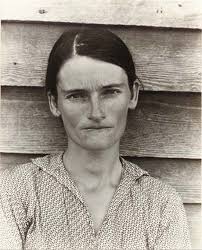 Walker Evans