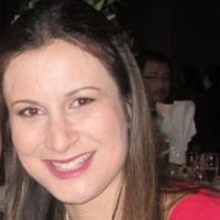 Maria Alessandra Crisafi