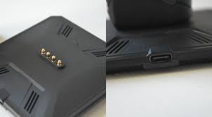Always use the charging appliance that comes with the unit and follow the manufacturer's instructions. Vapx Meteor Mod Review E Cigarette Forum