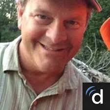 Pediatricians near me in Augusta, ME