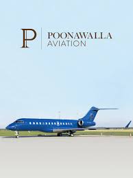 Adar poonawalla (born on 14 january 1981), is the chief executive officer (ceo) of serum institute of india. Cyrus Poonawalla Group Of Industries India