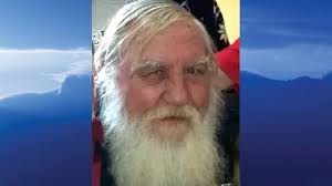 John F. Waybright, Sr., Warren, Ohio Obituary