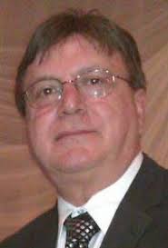 LOWELL John Da Silva, 72, of Lowell, passed away Friday, March 31, 2023, at  Northwood Rehabilitation and Health Care Center. A son of Eugenia  (Silveira) Da Silva of Lowell and late Rogerio