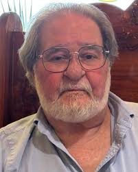 Search Charles Strickland Obituaries and Funeral Services