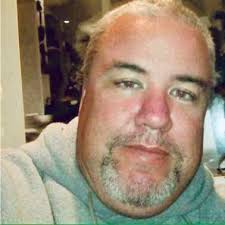 Remembering Thomas Tommy Lee Kubiak II