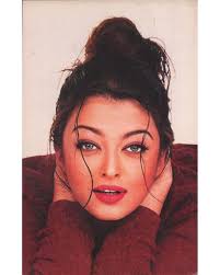 1 Likes 1 Comments Muvyz Com Muvyz On Instagram Aishwaryarai Bollywoodflashback Pos Aishwarya Rai Young Aishwarya Rai Bachchan Actress Aishwarya Rai