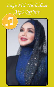 This was her latest creation. Lagu Siti Nurhaliza Mp3 Offline Fur Android Apk Herunterladen
