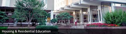 Check spelling or type a new query. Off Campus Housing University Of Denver