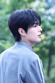 250614 Jun Lee Jeong