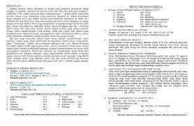 Maybe you would like to learn more about one of these? Hari Raya Sp Maria Diangkat Ke Surga Ppt Download