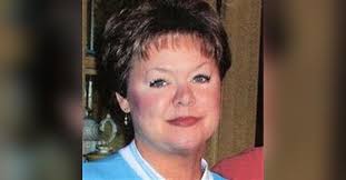 Dana Lynn Beard Obituary