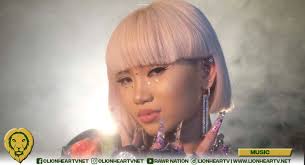 Alex Bruce turns bangers into hip-hop gold