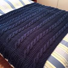 Beata Lenart (beata196612)