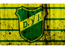 Liga profesional 24 april um 18:00. Sport Fussballvereine Amerika Argentinien Defensa Y Justicia Gif Service