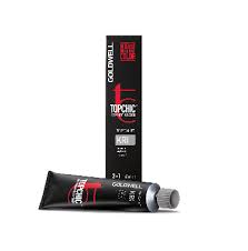Topchic Effects Intense Highlight Shades Behindthechair Com