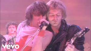 Def Leppard Photograph Youtube