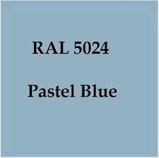 Resultado de imagen de 5024