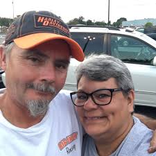 Marisa "Sis" Cabe, FNP-BC, a member of the Eastern Band of Cherokee  Indians, has joined the staff of Jackson Medical Associates, PLLC. She  graduated from Western Carolina University (WCU) with a bachelor's