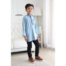 Seandainya anda lagi mencari baju kurta budak lelaki, bukan suatu kebetulan kamu sudah mengunjungi di situs batunightspectacular.co.id dimana merupakan situs info darmawisata dan tempat yang keren di kota malang dan sekitarnya.tak hanya itu. Sale Kurta Aiden Kids Baju Kurta Kanak2 Lelaki Kurta Budak Kurta Raya 2019 Shopee Malaysia