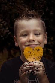 What camera upgrade is recommended for portrait photography?