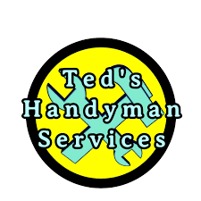 Yellow pages » vt » rutland » general services. Ted S Handyman Services Home Facebook