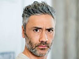 Reviews and scores for movies involving taika waititi. Taika Waititi Jojo Rabbit Will Make A Lot Of Racists Angry English Movie News Times Of India