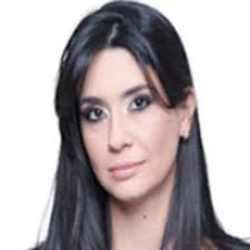 Angelica NOGUEIRA-RODRIGUES