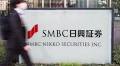Japan's SMBC member entirely divests from Vietnam broker Petrovietnam Securities