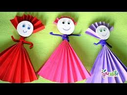 Diy Crafts For Girls Easy Girl Diy Crafts And Art بالعربي نتعلم In 2020 Diy Crafts For Girls Crafts For Girls Family Crafts Diy