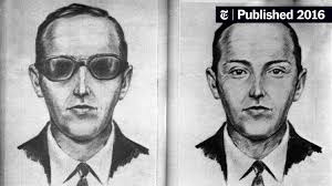 Why Airline Hijackings Became Relatively Rare