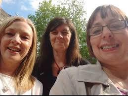 OBITUARY: Sandra (Matthews) Cushing, 79