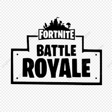 Generate logo designs for any industry. Fortnite Logo No Background Free Fortnite Logo No Background Png Transparent Images 45782 Pngio