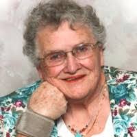 Mary Privett's Instagram, Twitter & Facebook