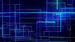 What kind of background music should i use? High Tech Backgrounds Wallpaper Cave